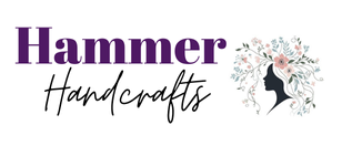 Hammer Handcrafts and Creations